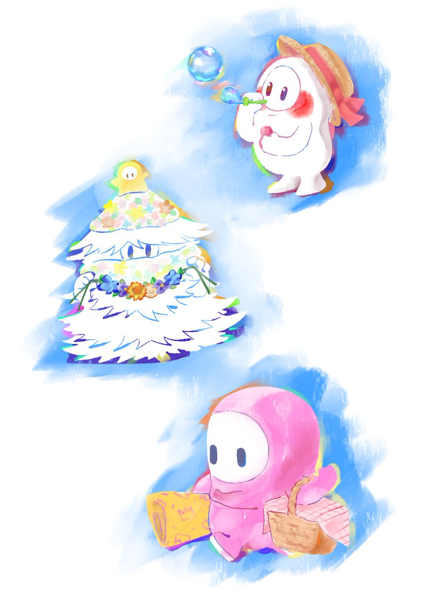 ハゲまめ (@shinybaldbean) / Posts / X