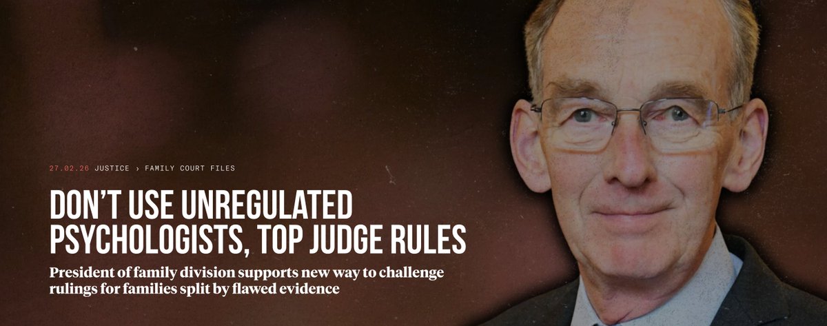 Hannah Summers tweet media