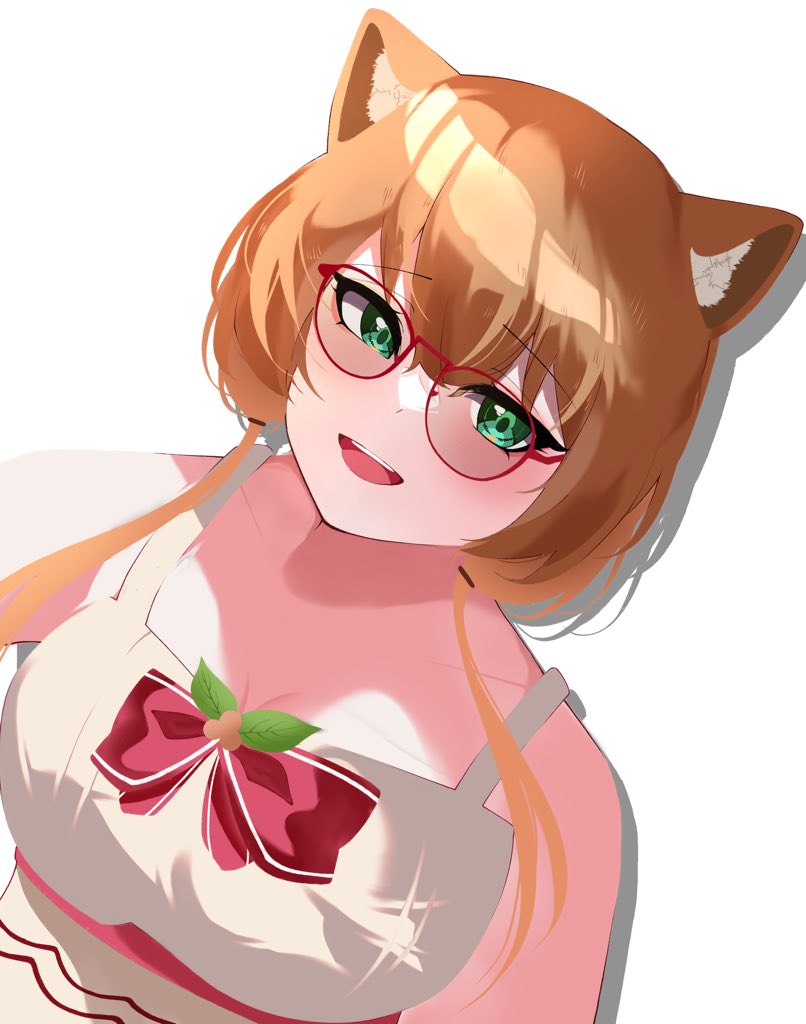 🐿️😎 #iRISUtration