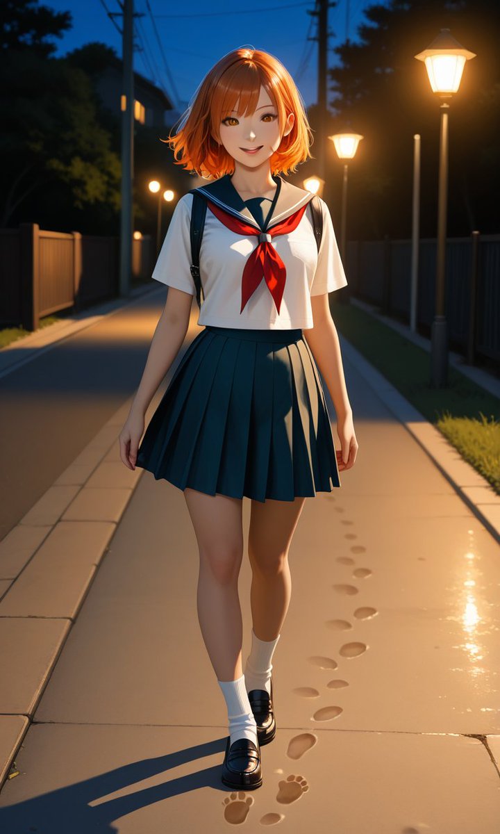 正解を探しすぎないでください。あなたが歩いた後にできるのが、あなたにとっての正解です。

#タスクシュート #TaskChute