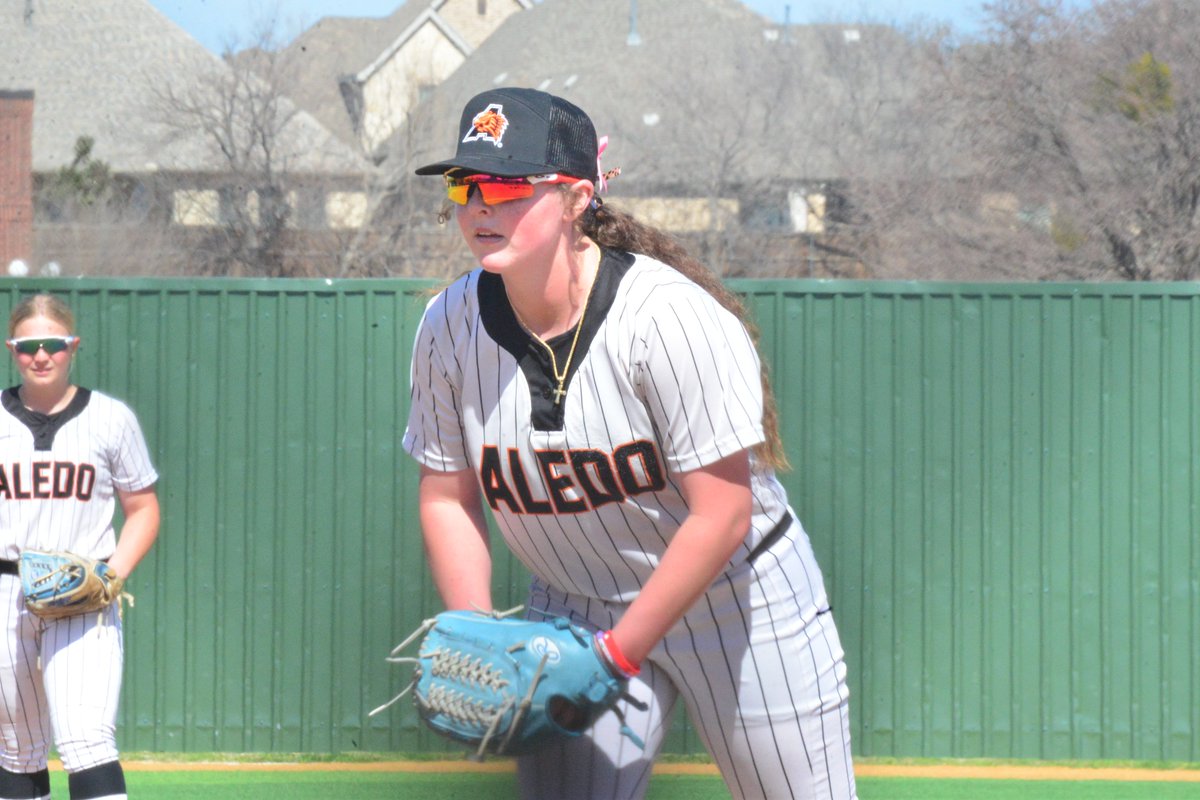 GM Sports Media tweet media