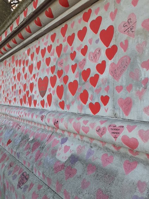 Jon Betts tweet media