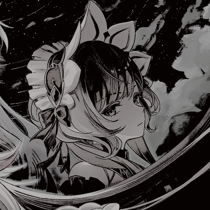 ͏ ͏ ͏ ͏ ͏͏ ͏ ͏ ͏ ͏͏ ͏ ͏ ͏ ͏͏ ͏ ͏ ͏ ͏͏ ͏ ͏ ͏ ͏𝟕 tweet media