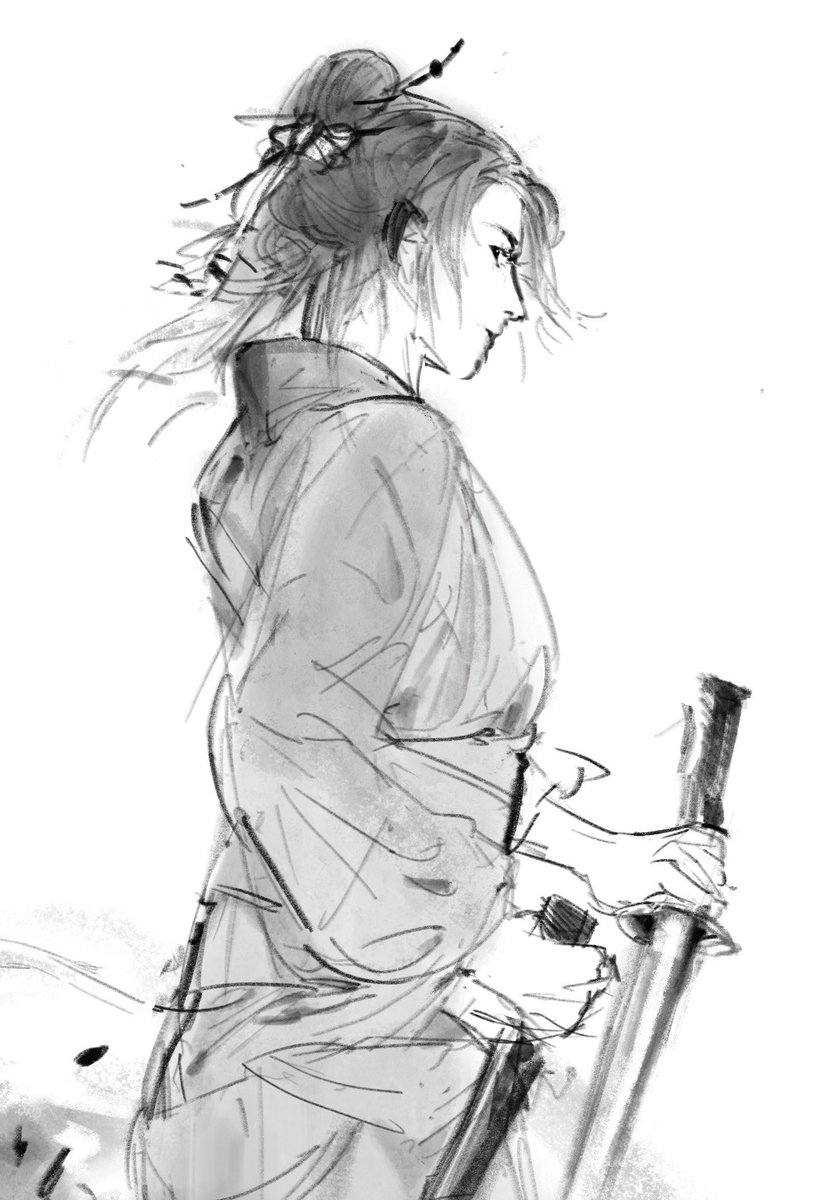 左旗_zqer🔞 tweet media