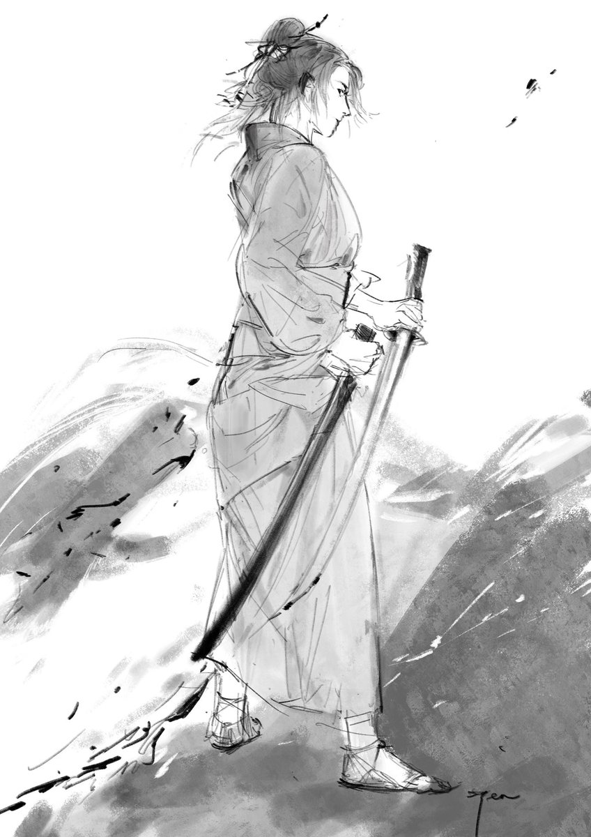 左旗_zqer🔞 tweet media