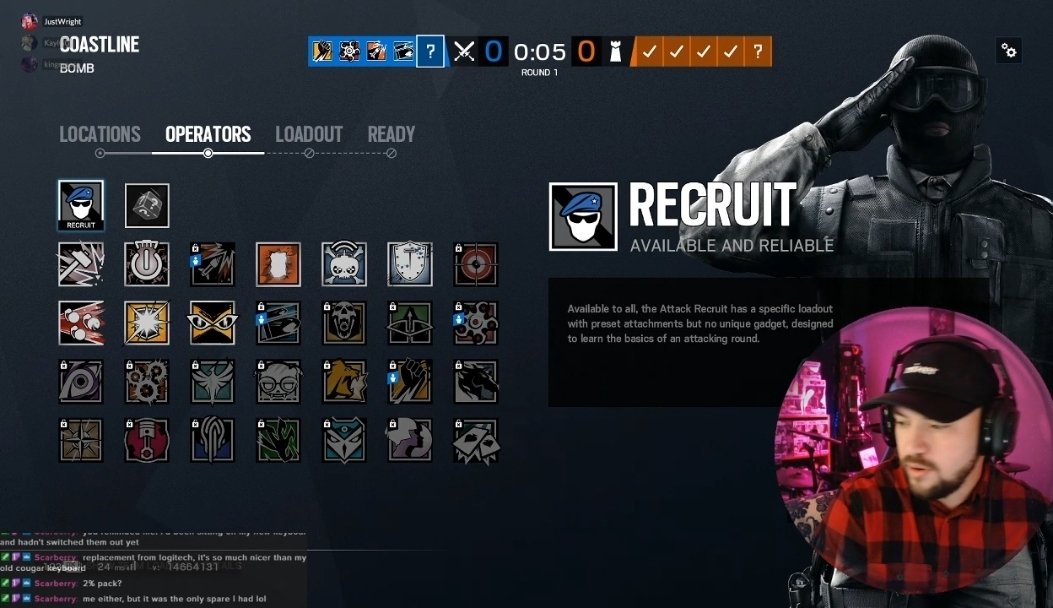 JustWright tweet media