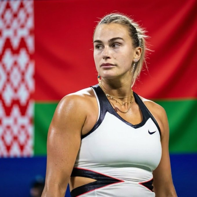 Pato Bonato tweet media