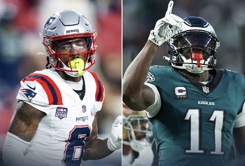 MayeIsKing tweet media