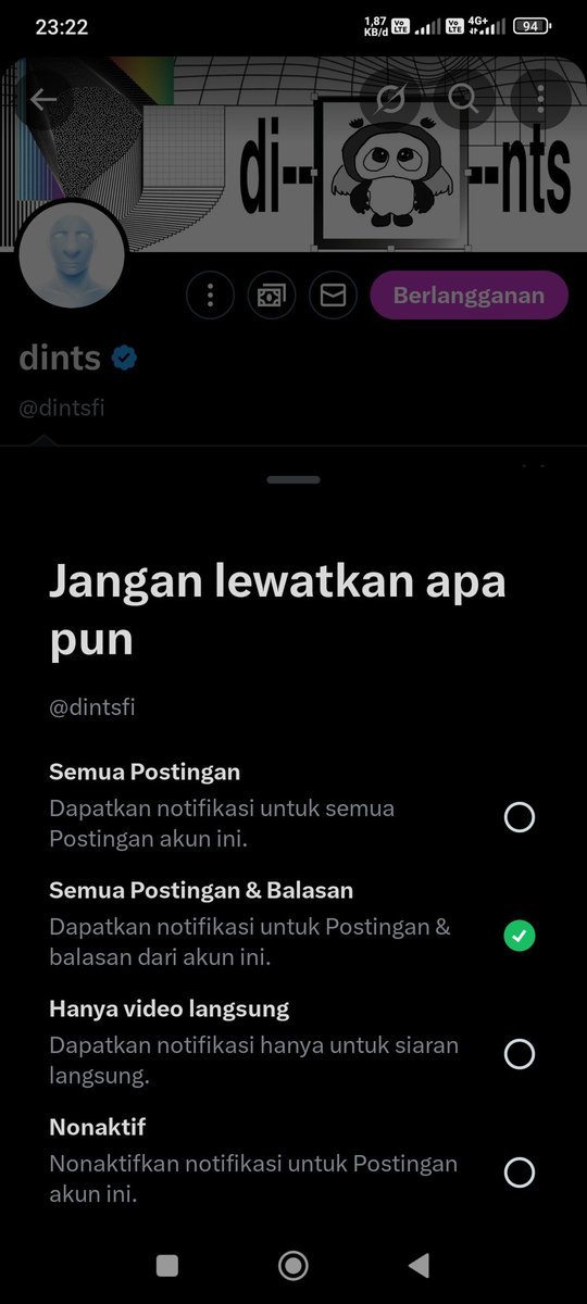 Jackynave tweet media