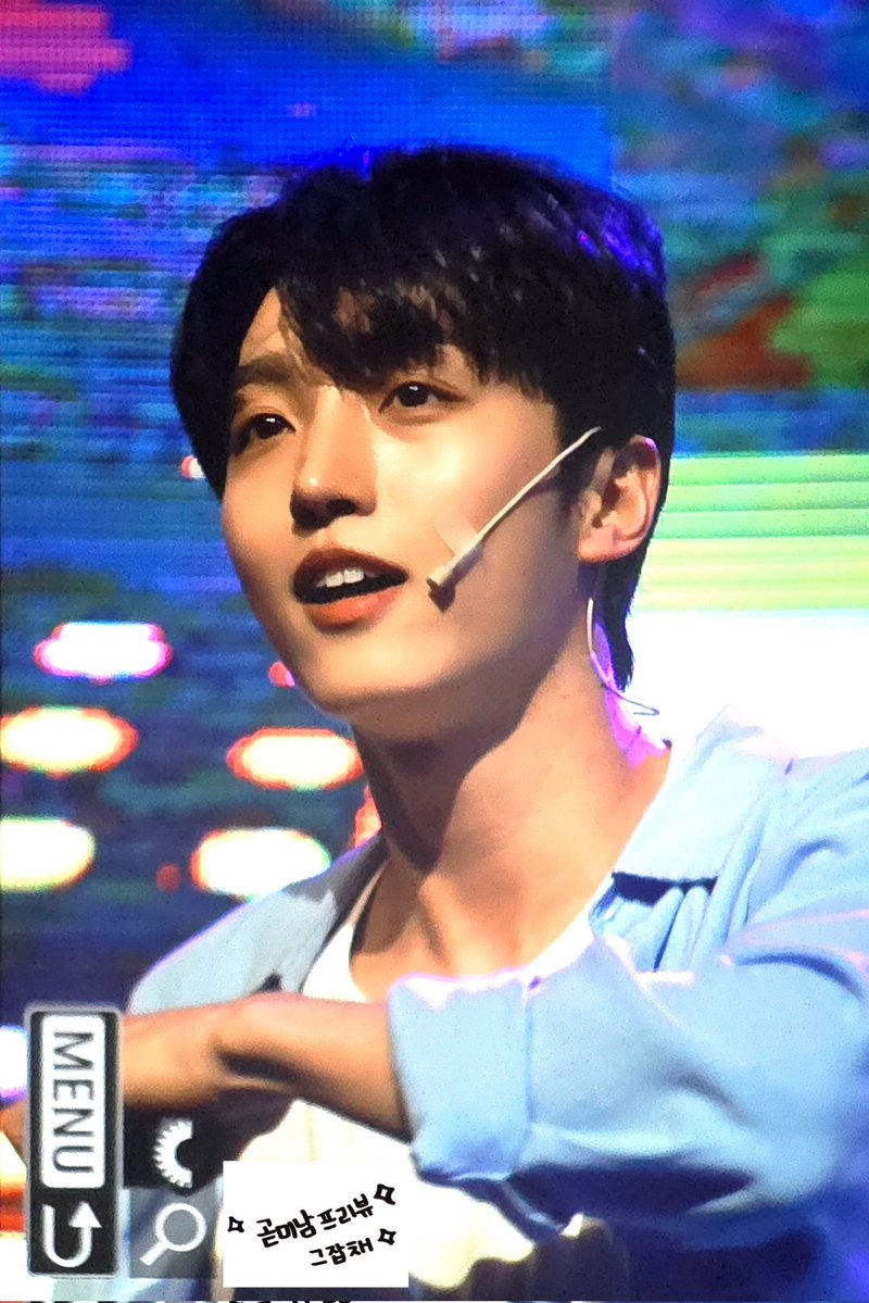 260227 써니텐 프리뷰

☀️🔟 

#선율 #SUNYOUL #선예인 
#달콤한_캔디처럼 #핑크솔트율