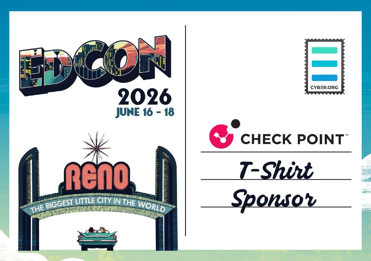 CYBER.ORG tweet media