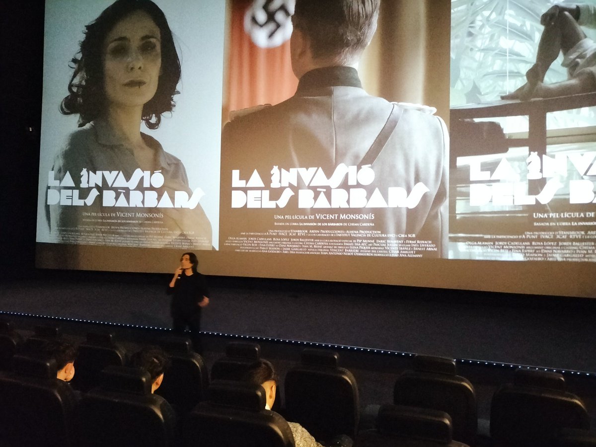Nuño Jiménez Walter tweet media