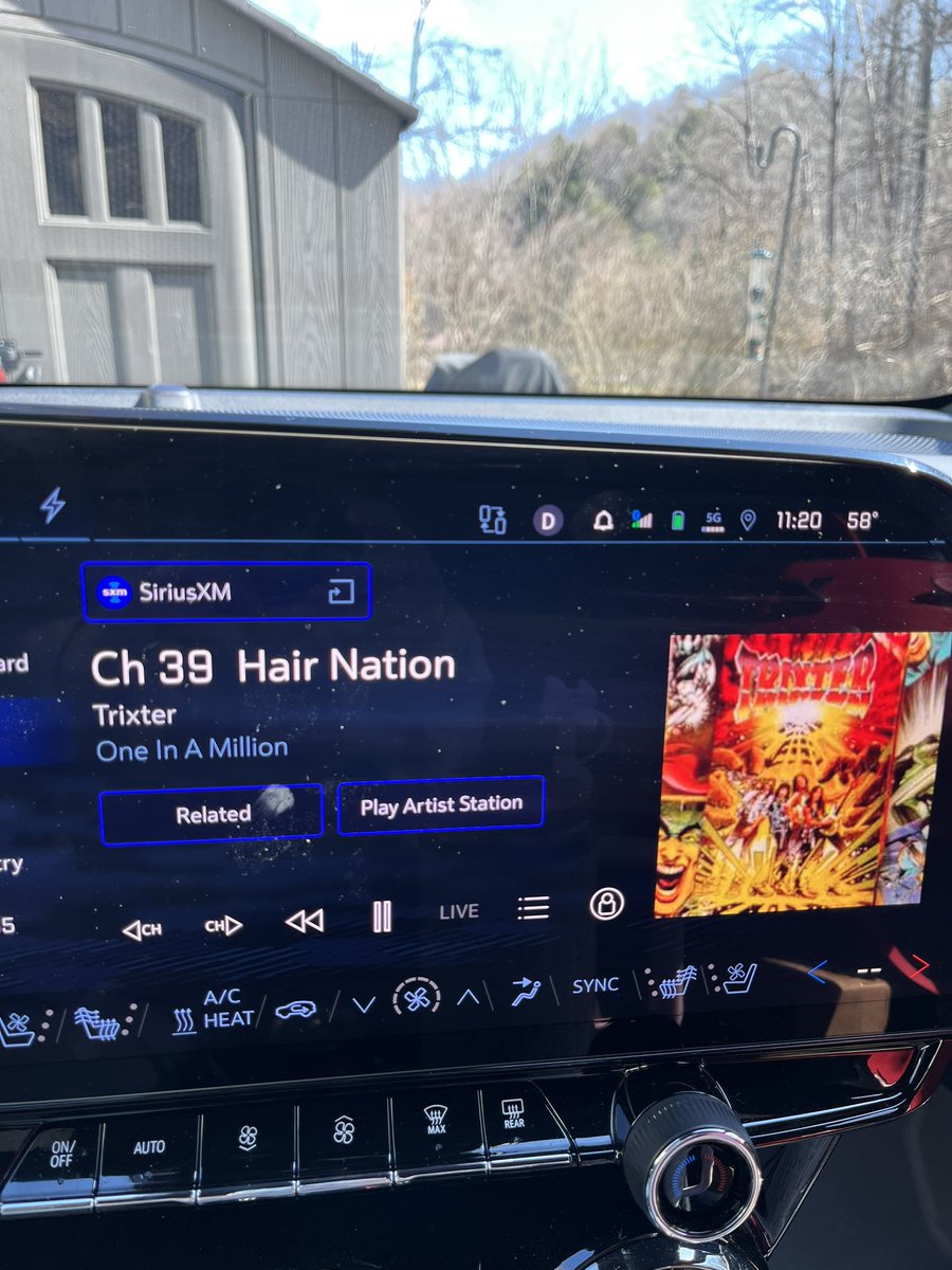 Stephanie Conner tweet media