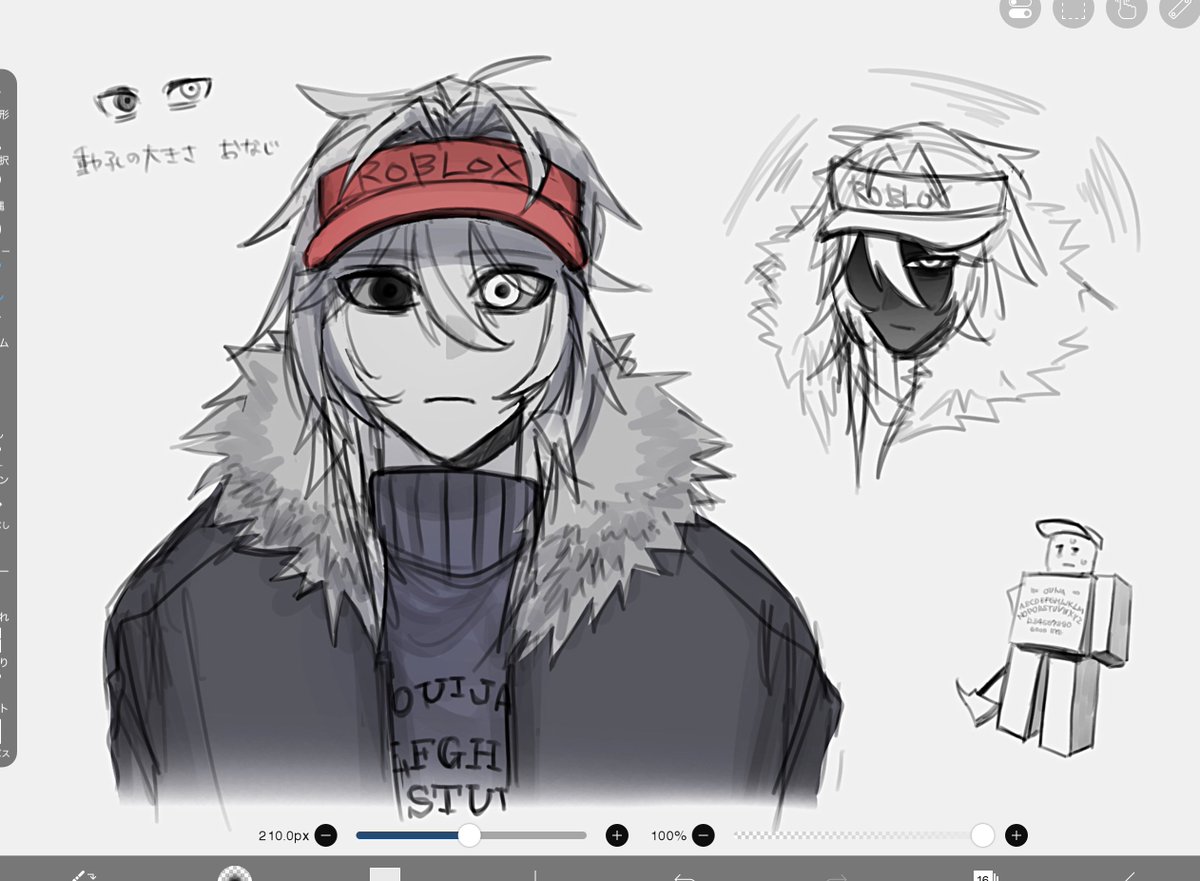 𝟰𝗱𝟰𝗮𝗿 tweet media