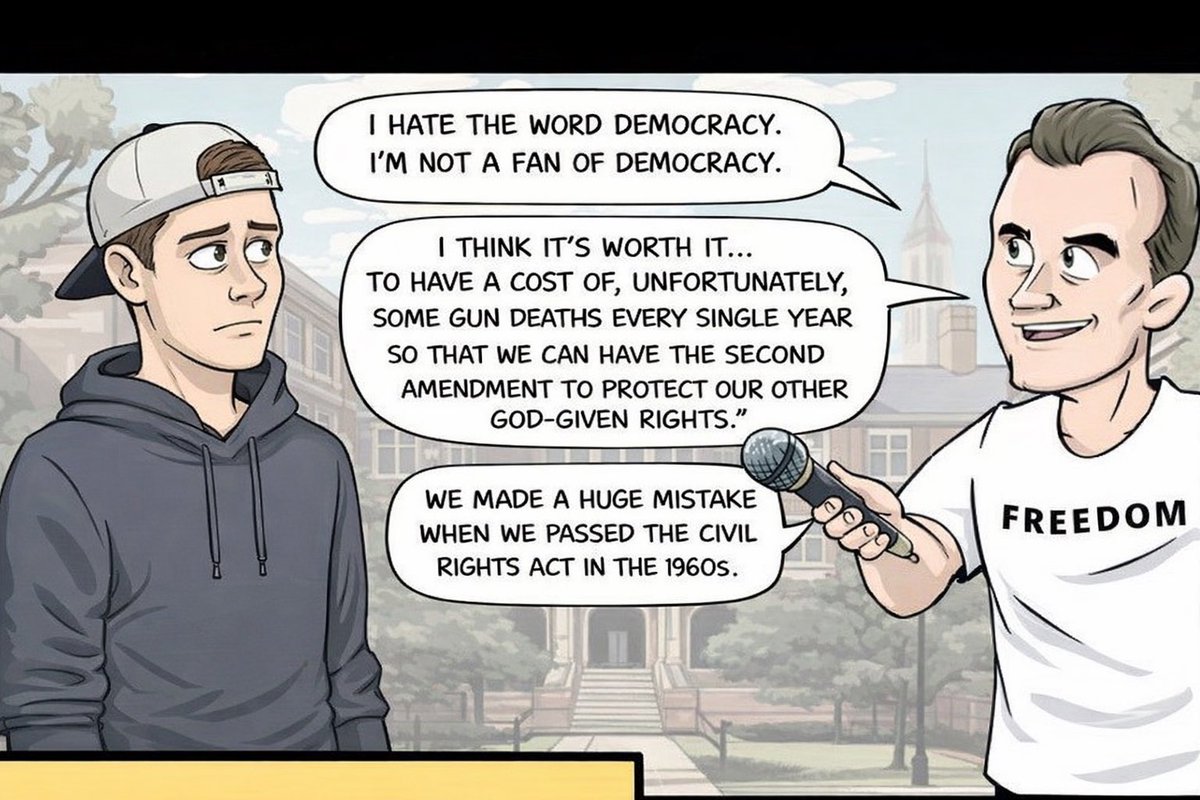 MatthewSkrzypc1's tweet photo. @skscartoon Fixed it https://t.co/Ceq3eFUBPH