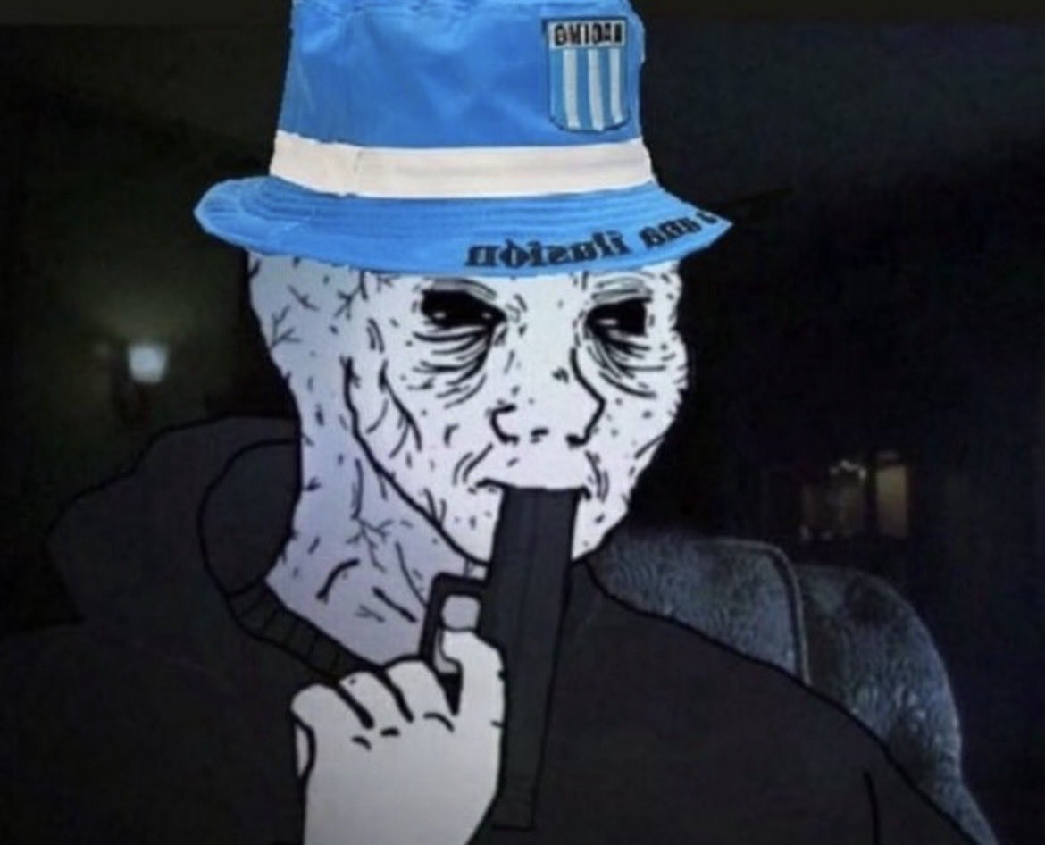 Salió campeón Lanús,Se rompió Carboni,Maravilla 1 mes afuera,y Connechny de 9.