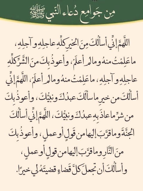 🕋 tweet media