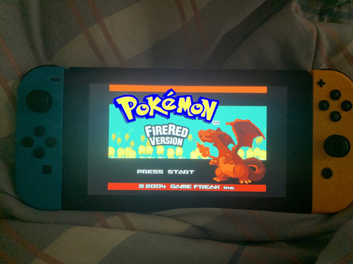 Sniped Sox tweet media