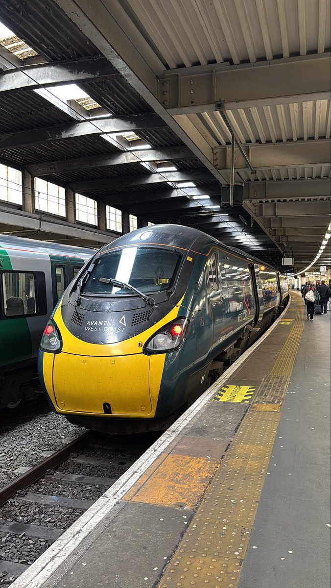 Buxton ✅
Leek Town ✅
Eastleigh ✅
AFC Fylde ✅
Yeovil Town ❓

Up the Quarter Final Port 🟡⚫️ <a href="/southport_fc/">Southport Football Club</a>