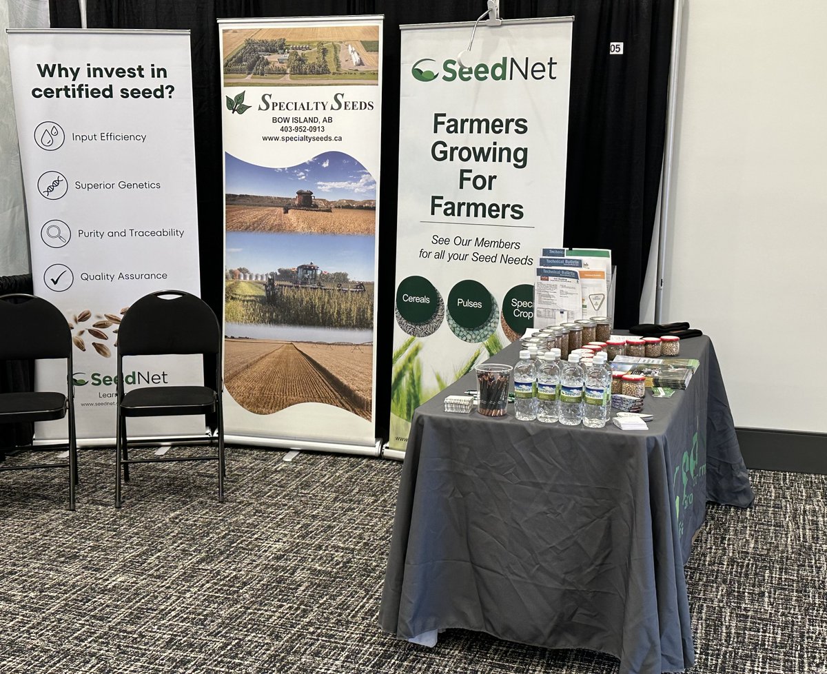 Will Van Roessel tweet media