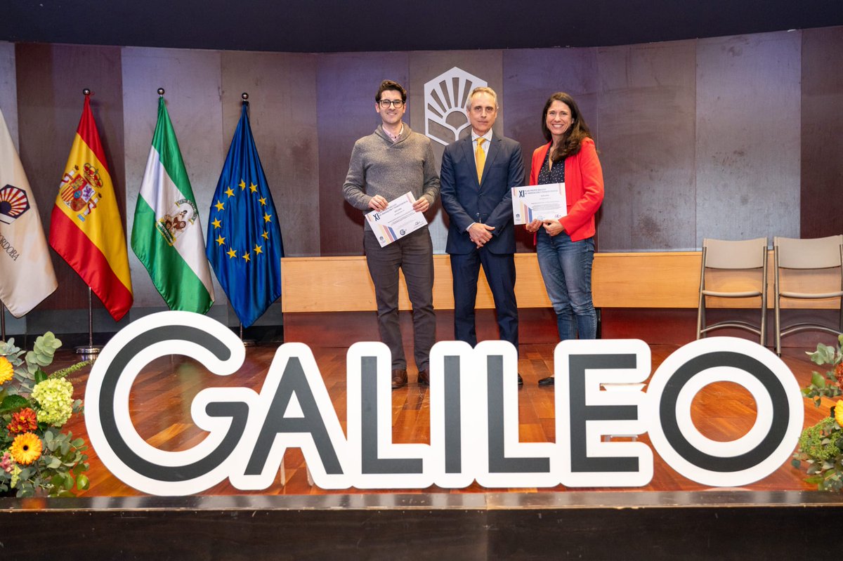 LinguaCor tweet media