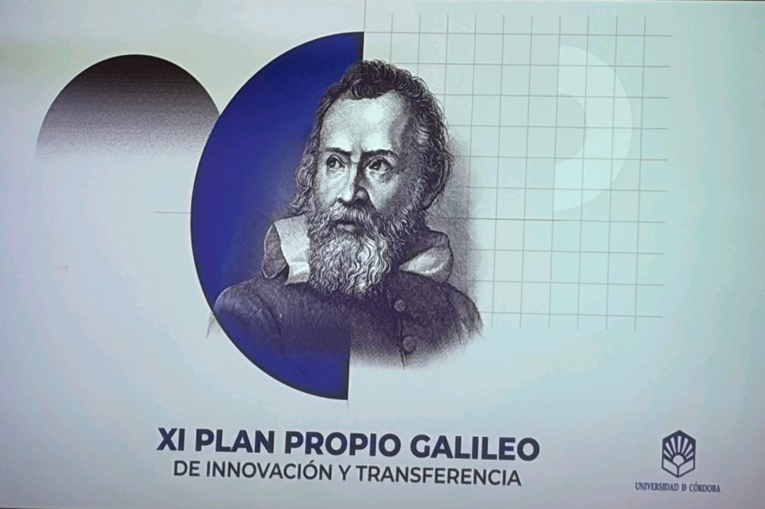 LinguaCor tweet media