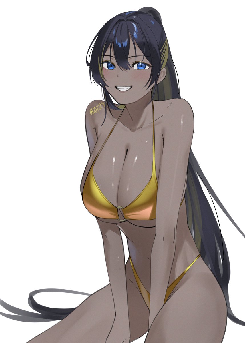 「#100ノイズチャレンジ 59/100」|藤崎すばる@3/3ちし共C-07のイラスト