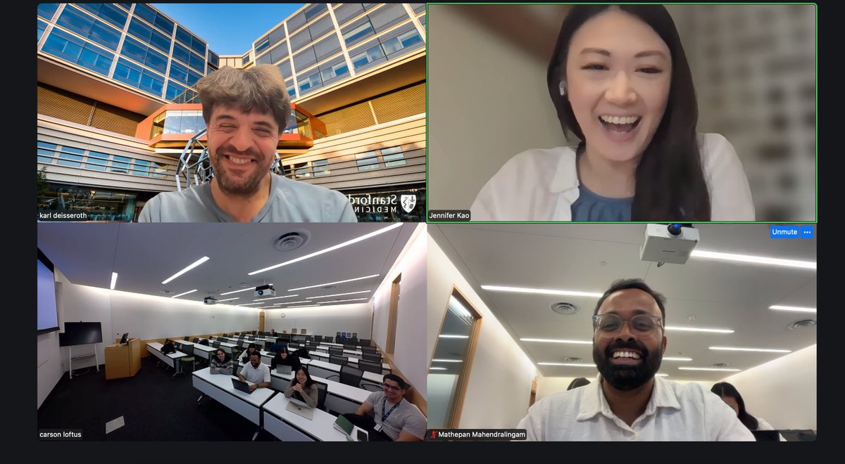 Mathepan Mahendralingam tweet media