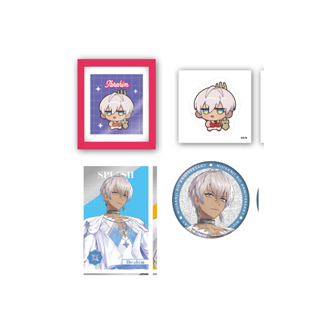 りんご tweet media