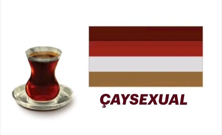 çaykolikmen tweet media