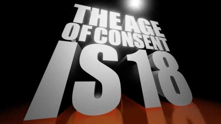 memeship tweet media