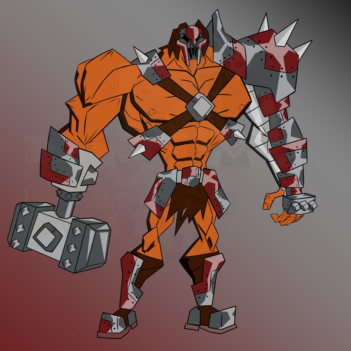 El Loco Alen tweet media