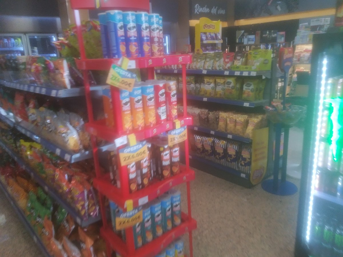 Máscara de gaslight tweet media