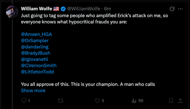 Jason Sampler 🔜ers tweet media