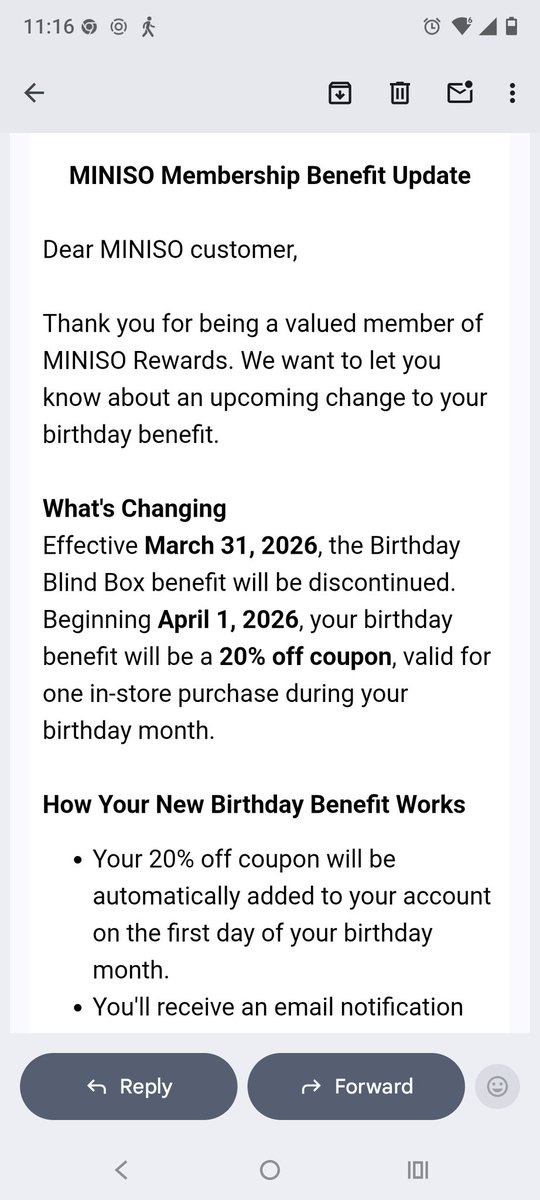 Carl 🃏 tweet media