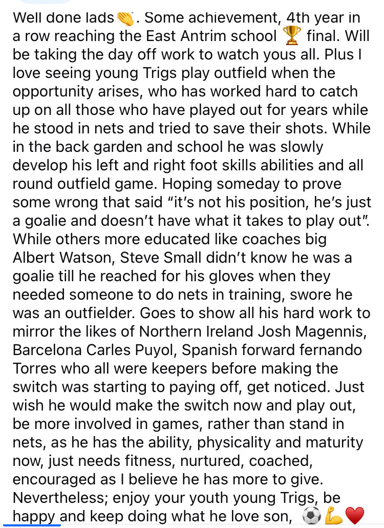 Trigs (@redrandall_76) on Twitter photo 