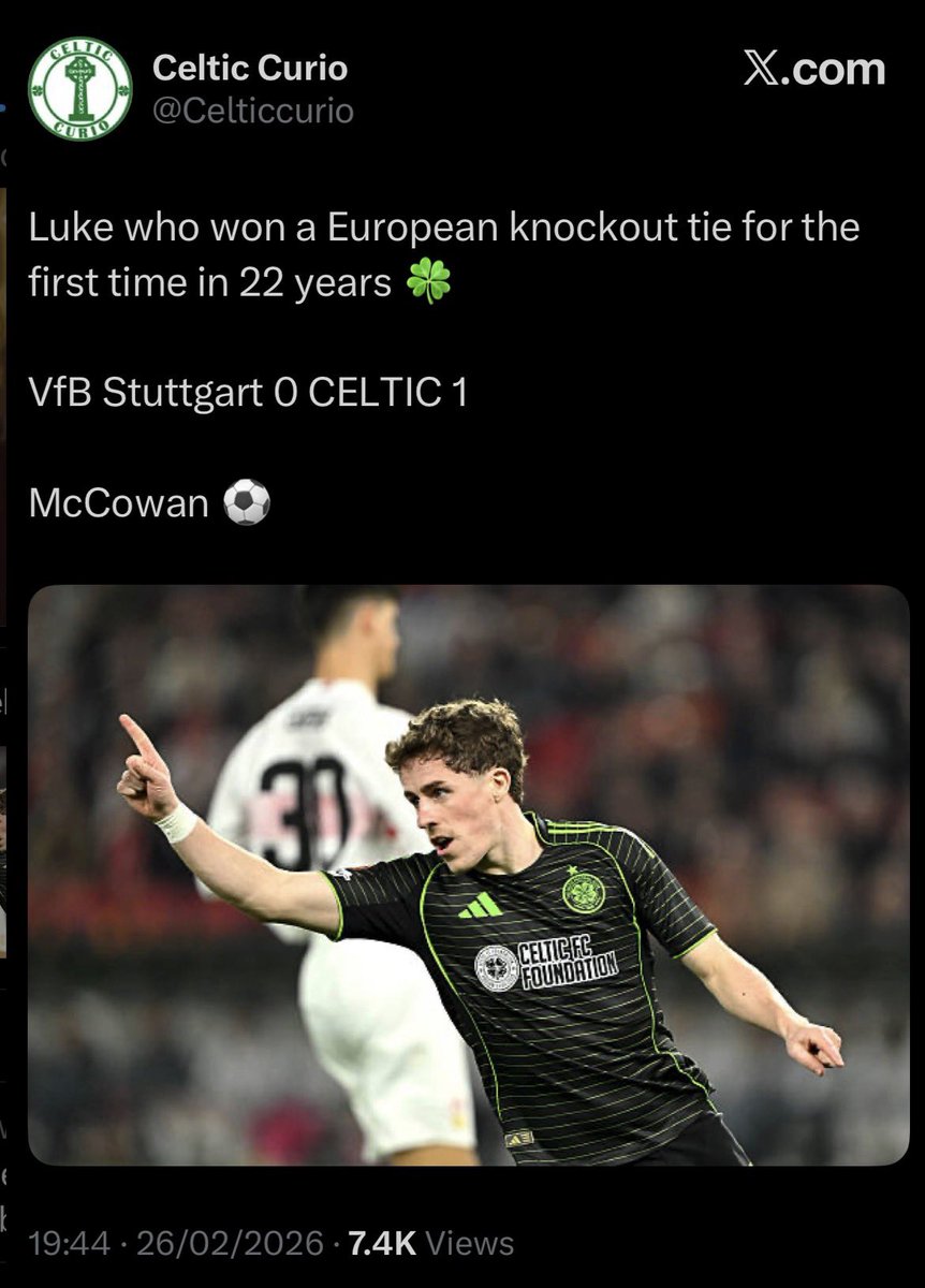 Kerrydale Meltdown tweet media