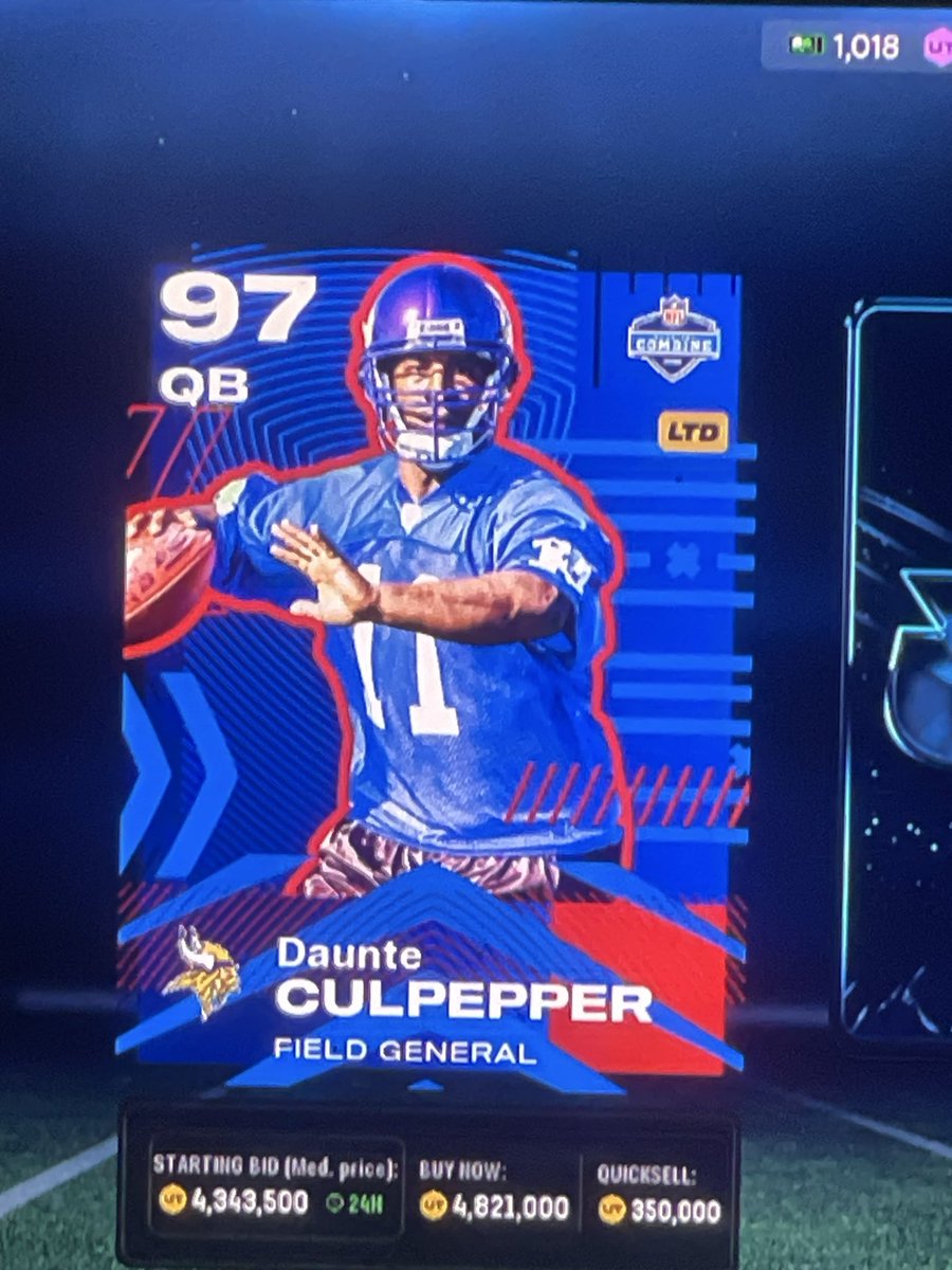 kyle shortridge tweet media