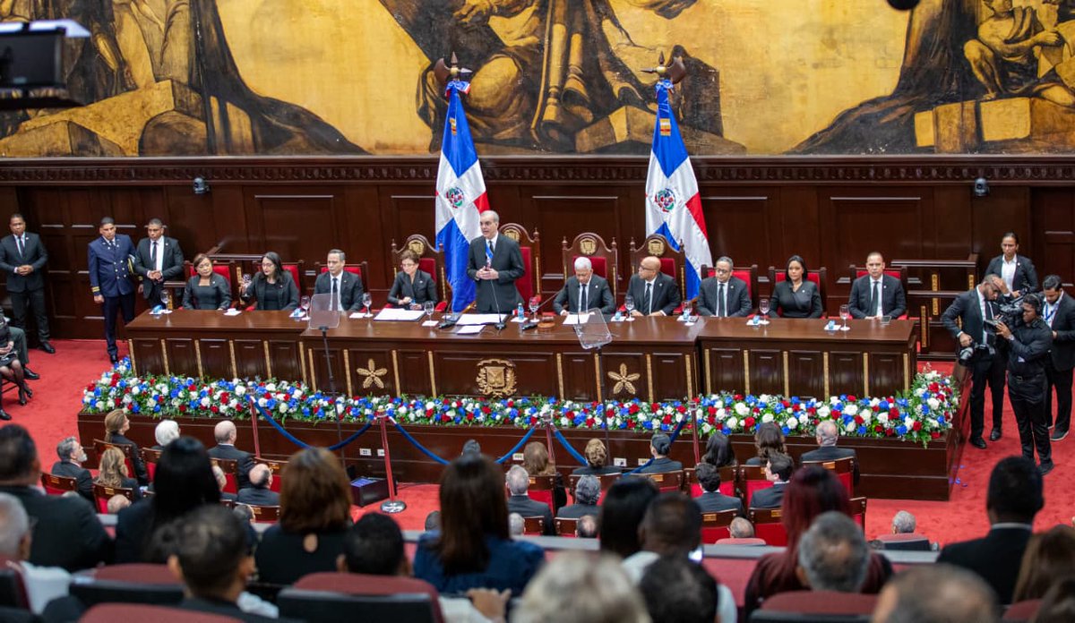 Noticias SIN tweet media