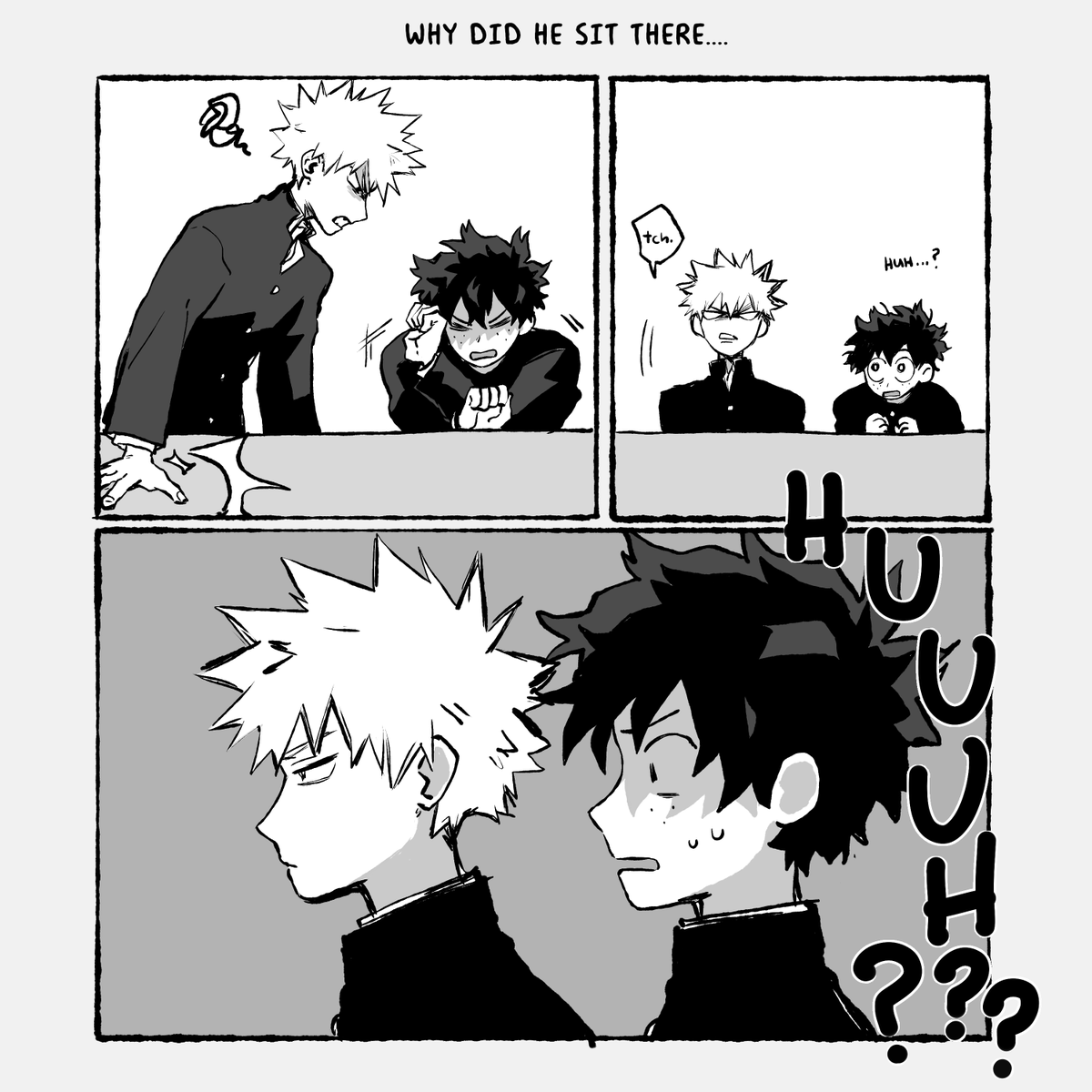 sei | heroaka → (25/170) tweet media