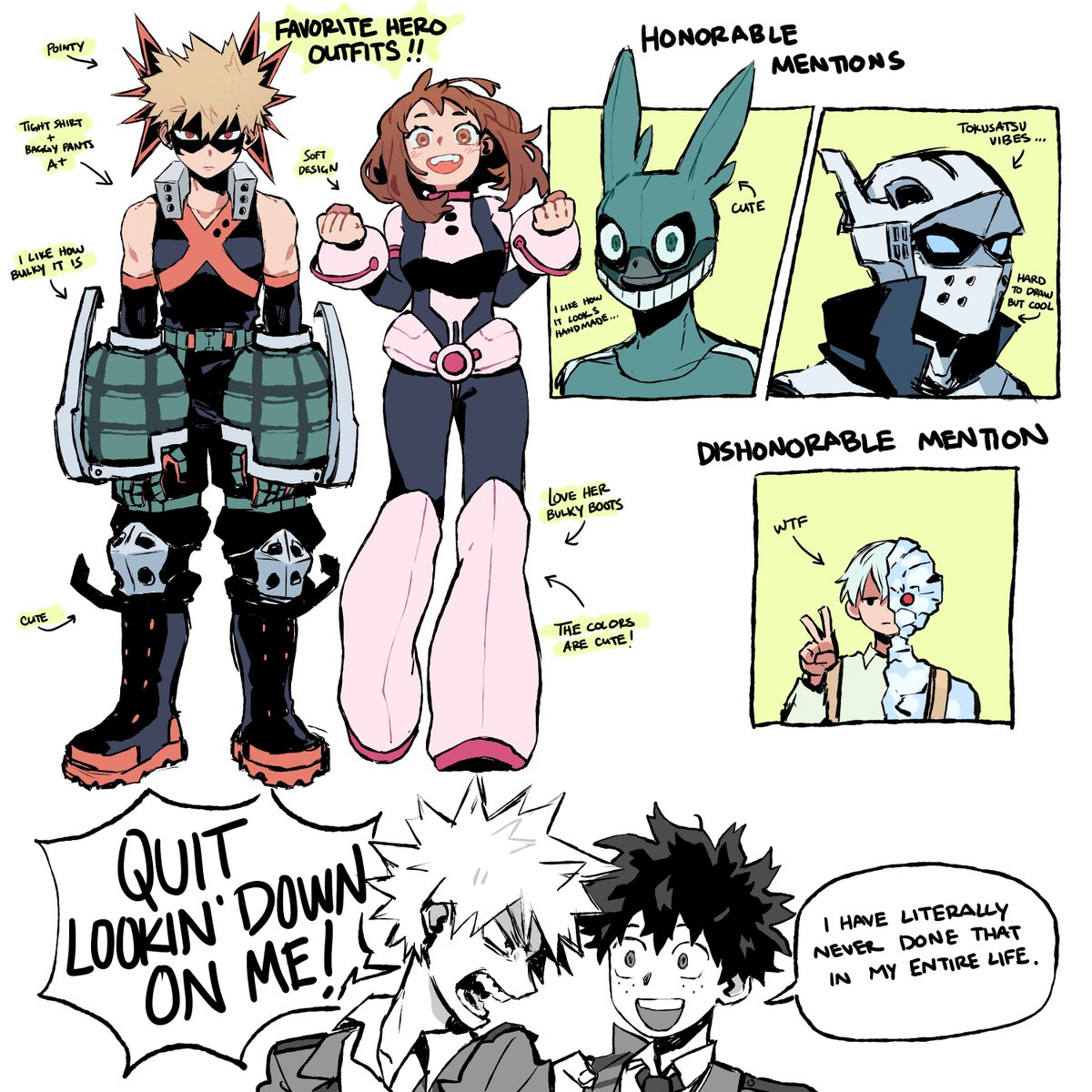 sei | heroaka → (25/170) tweet media