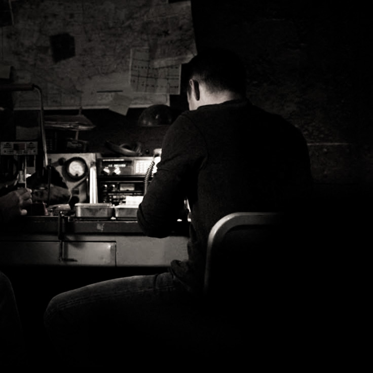 ⁫⁫ ⁫⁫* ⁫ ‍ ⁫ᅠ𝐌A͜͡𝙽 ᅠ𝐖𝐈𝐓𝐇꩜𝐔𝐓 ᅠ𝐀ᅠ 𝐅𝐀𝐂𝐄 tweet media