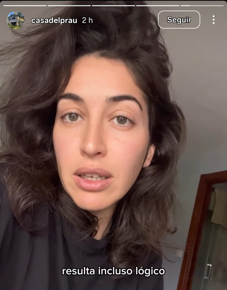 Najwa Bermejo 💢🆘 tweet media