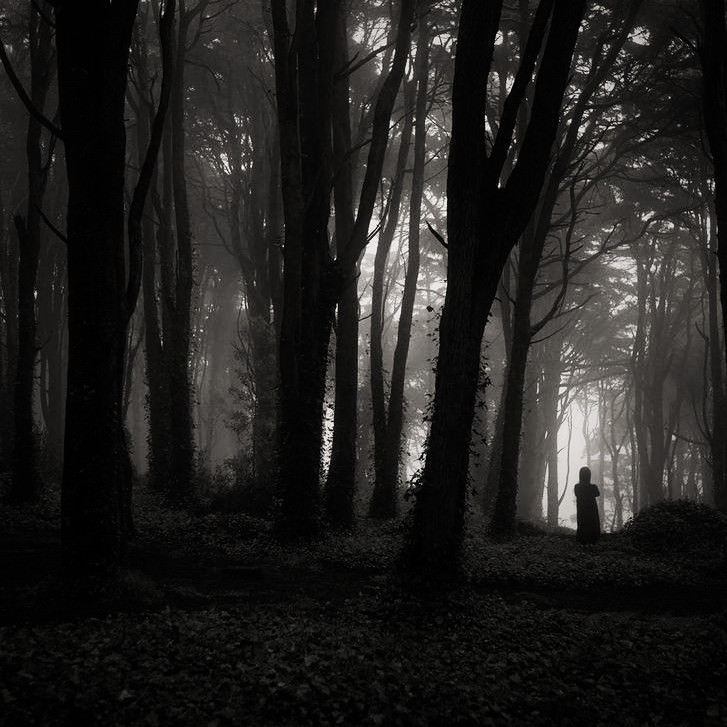 ⁫⁫ ⁫⁫* ⁫ ‍ ⁫ᅠ𝐌A͜͡𝙽 ᅠ𝐖𝐈𝐓𝐇꩜𝐔𝐓 ᅠ𝐀ᅠ 𝐅𝐀𝐂𝐄 tweet media