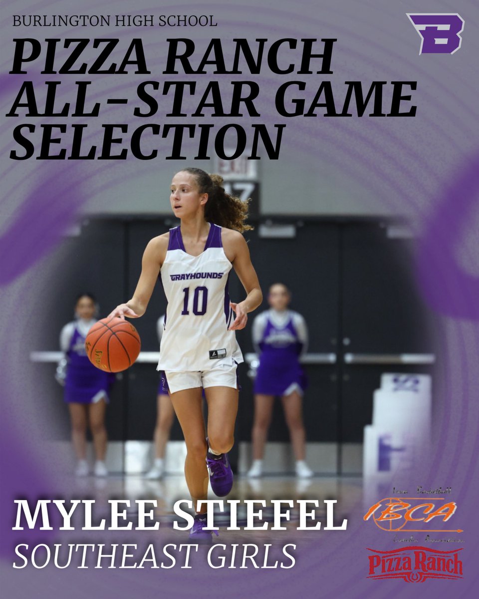 Mylee Stiefel tweet media