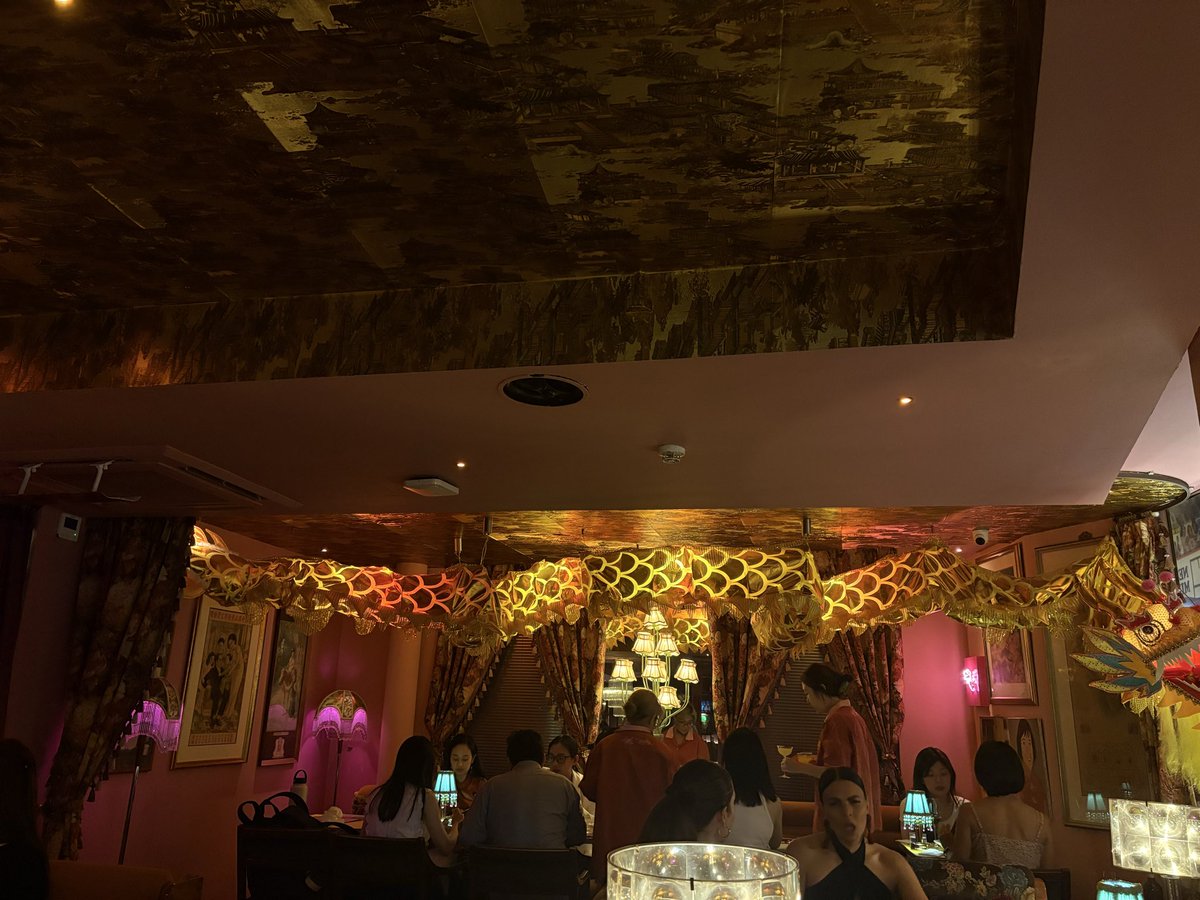 DarylTanky tweet media