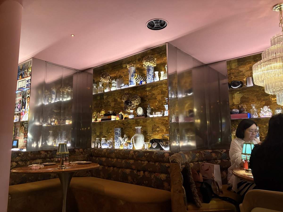 DarylTanky tweet media