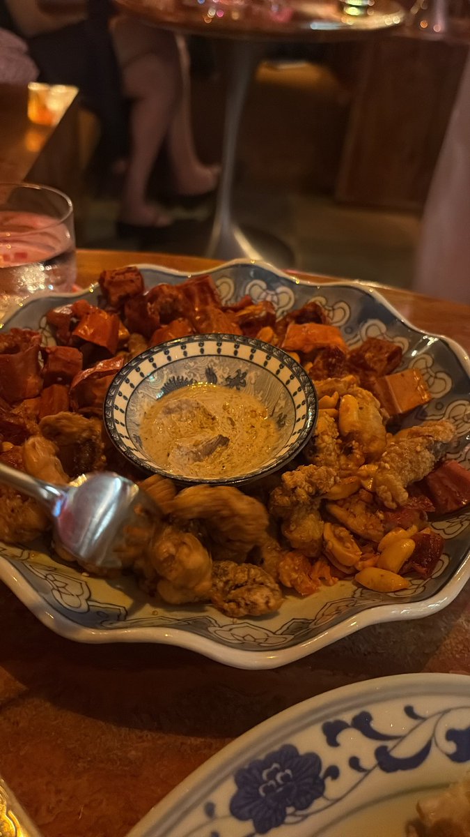 DarylTanky tweet media