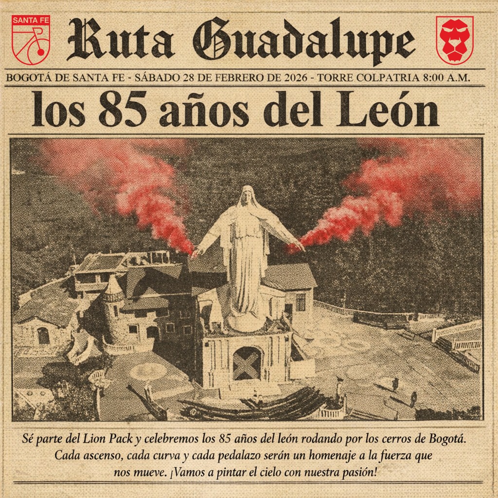 Feliz cumpleaños León 🇮🇩🎂🚲