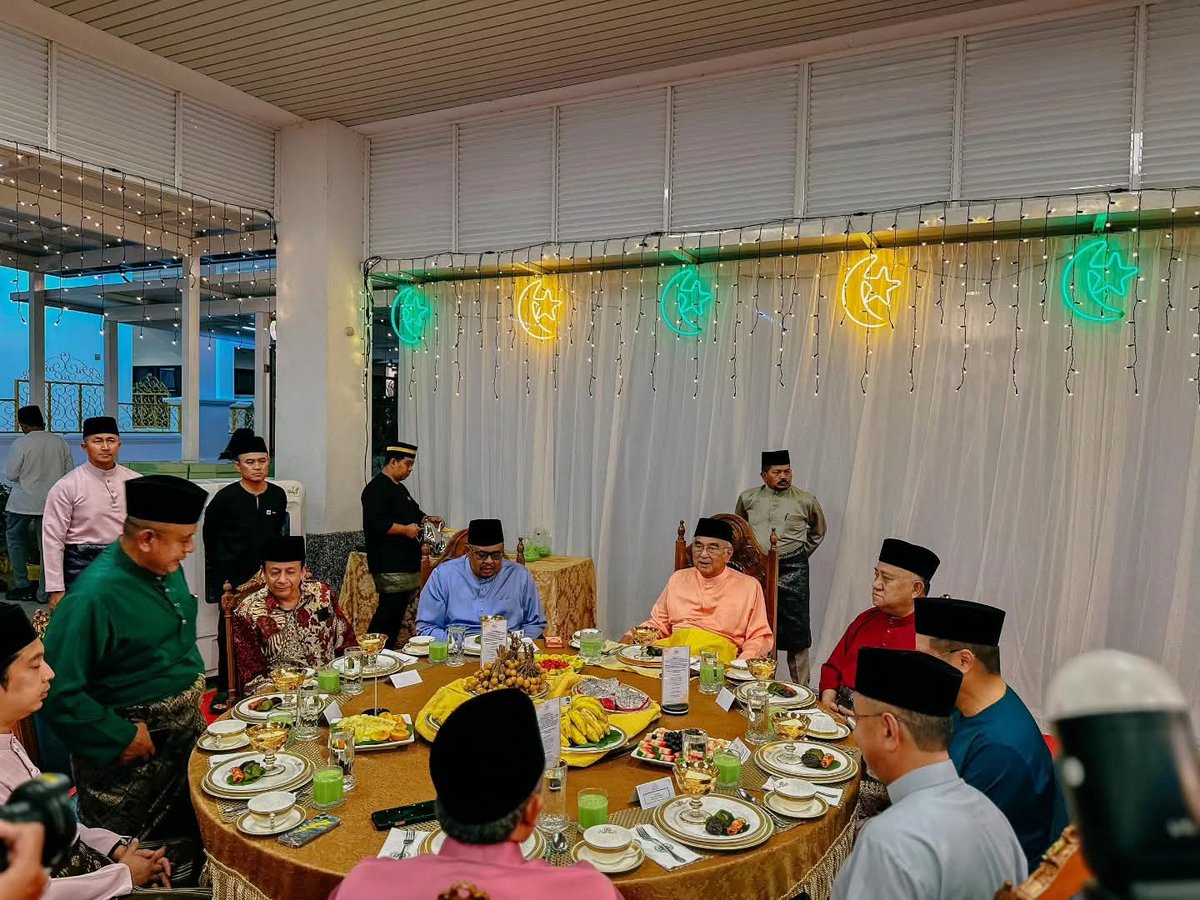 JKR Melaka tweet media